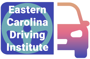 Eastern Carolina Driving Institute